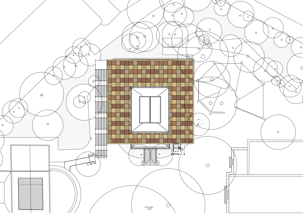 Island Named Special Mention As National Participation To Great Britain At Venice Biennale