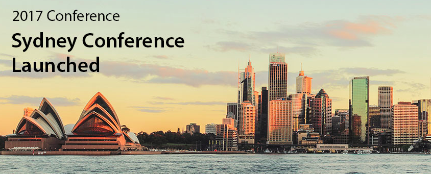 CTBUH’s 2017 Conference calls for Abstracts&Attendees on People, Density & Infrastructure