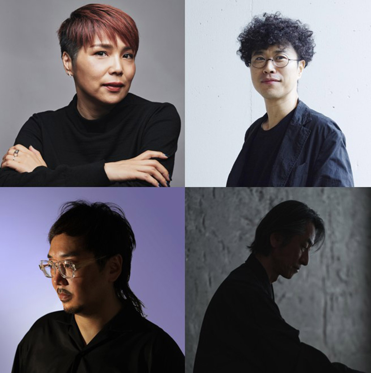 Designart Tokyo will present 117 diverse presentations for its upcoming event 