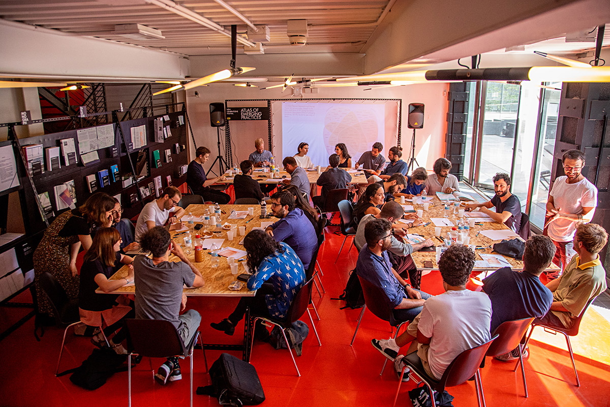 New Generations Festival will tackle New Urban Challenges from June 30 to July 2 in Rome