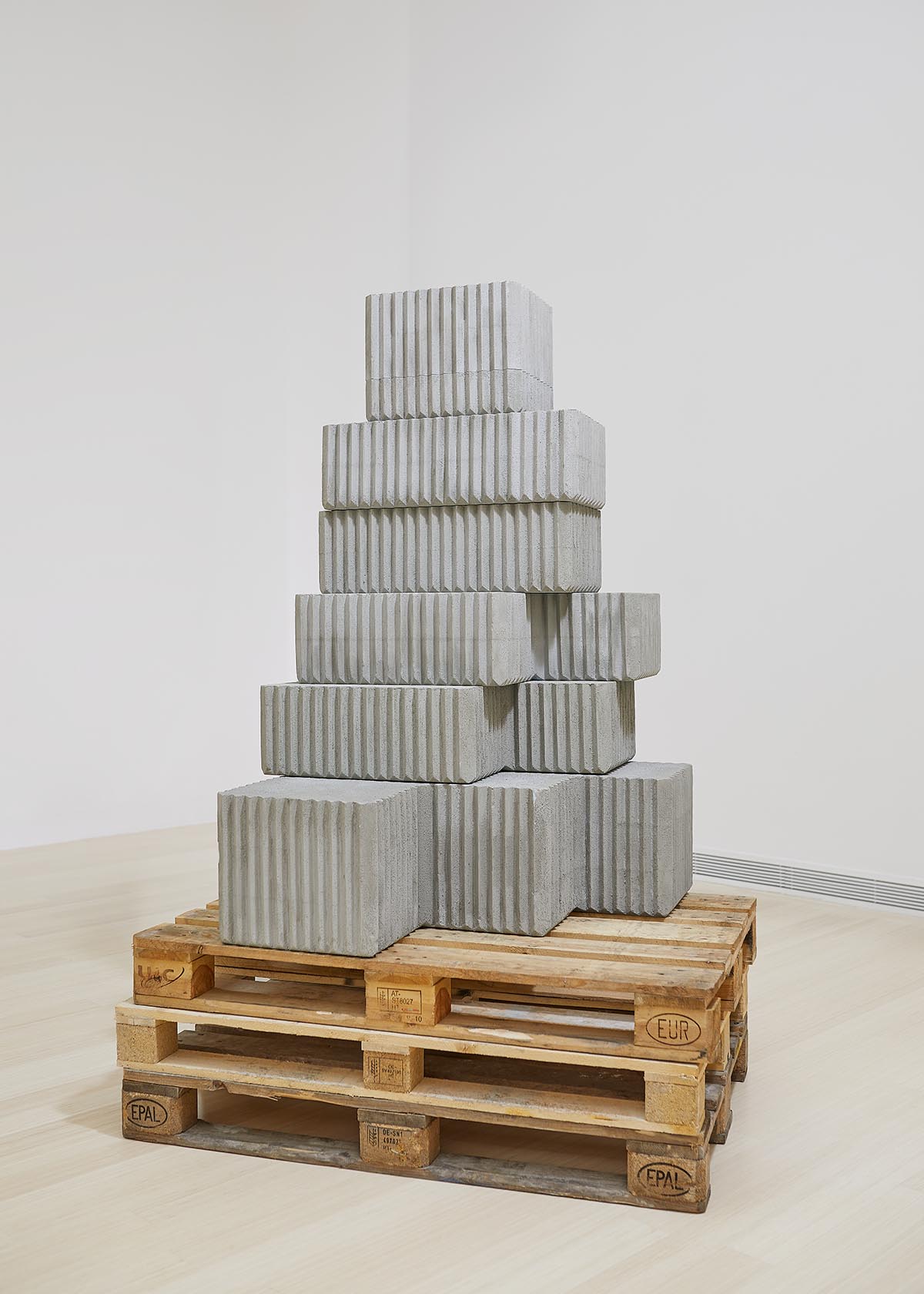 Hungarian Pavilion will explore past and future of socialist architecture at the 2021 Venice Biennale