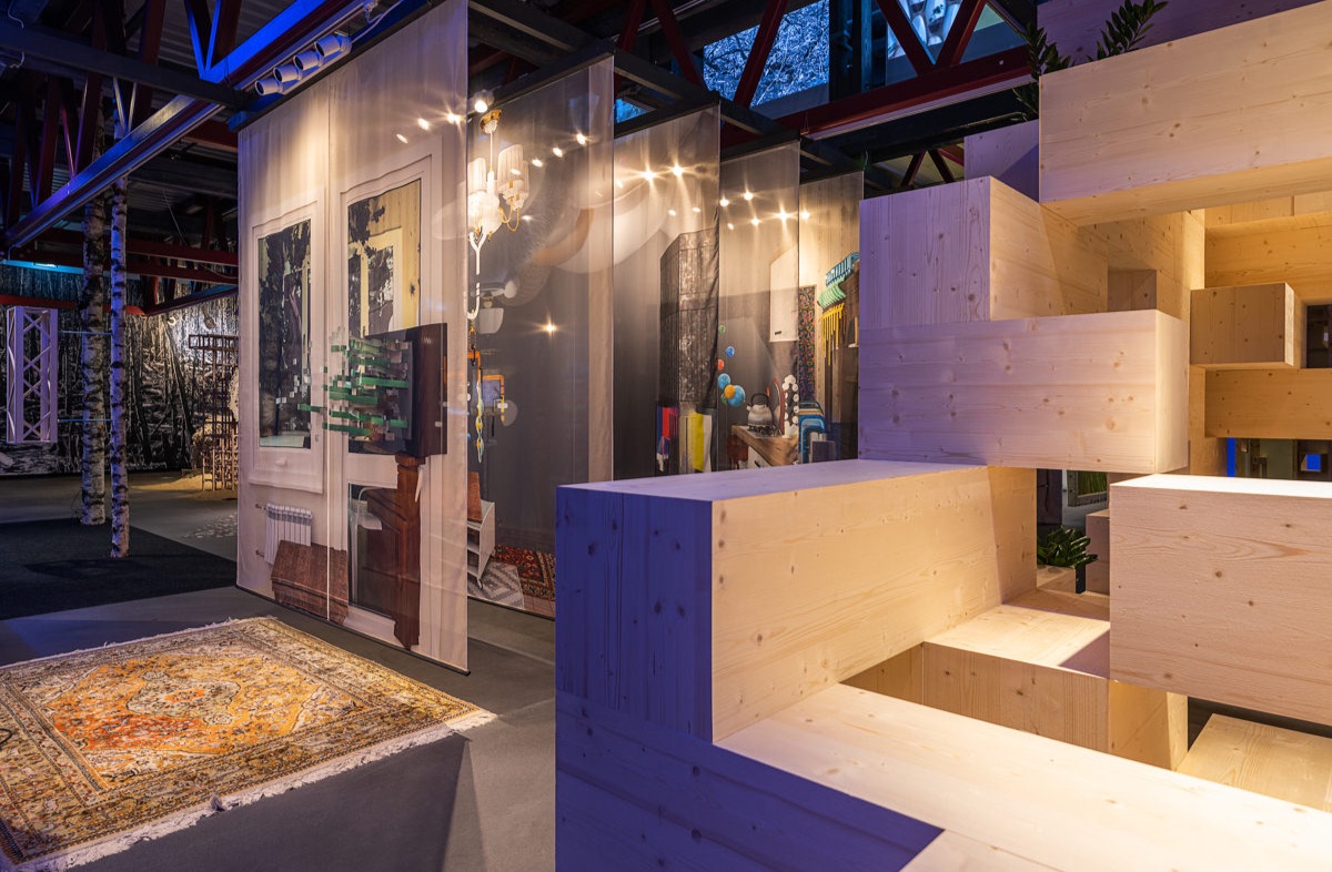 Tallinn Architecture Biennale TAB postponed until 2022