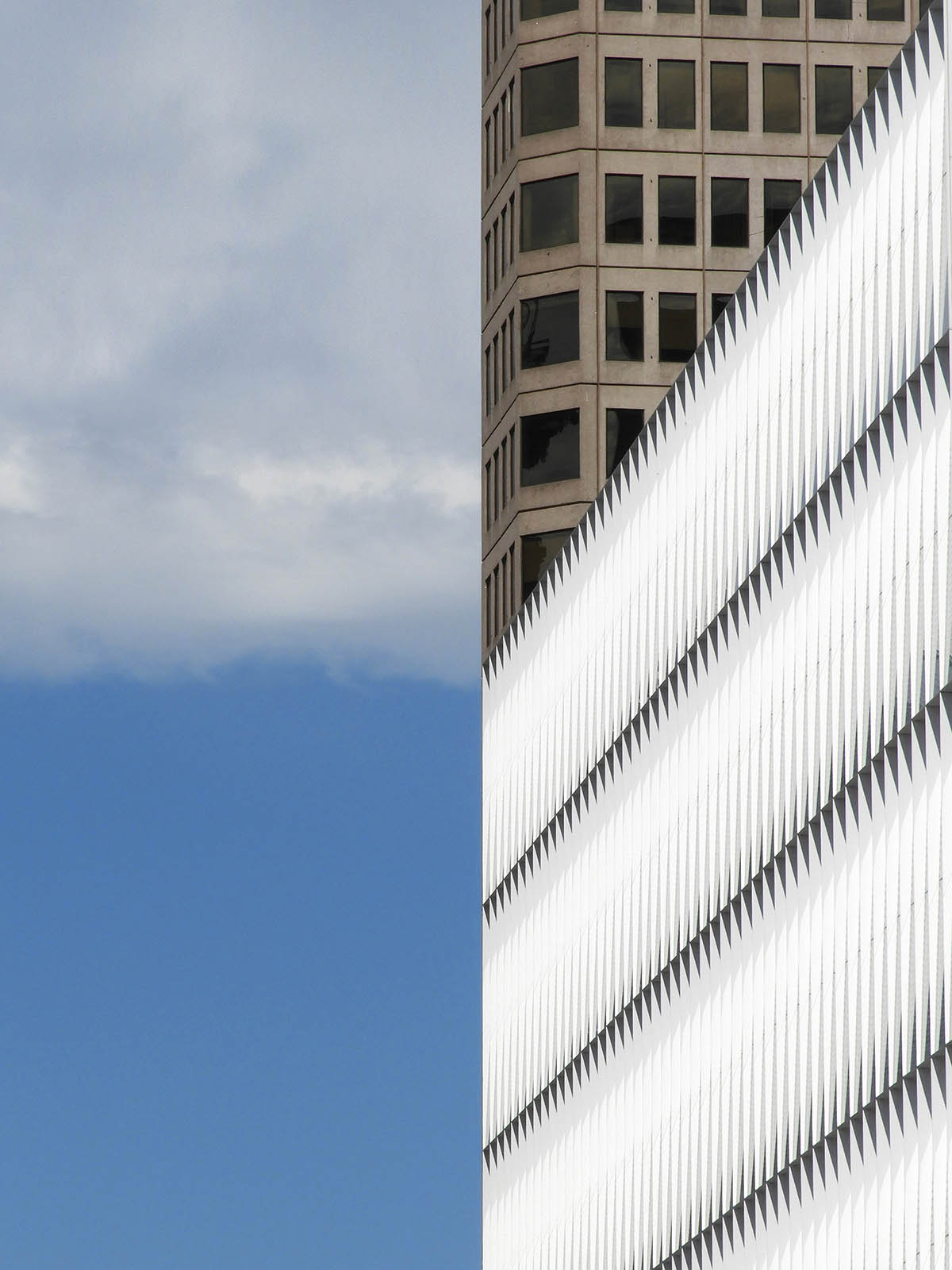 Nikola Olic captures alluring details in his 