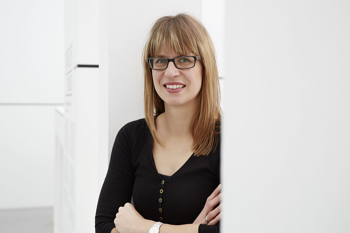 reSITE and Airbnb partner on a new multi-city dialogue series