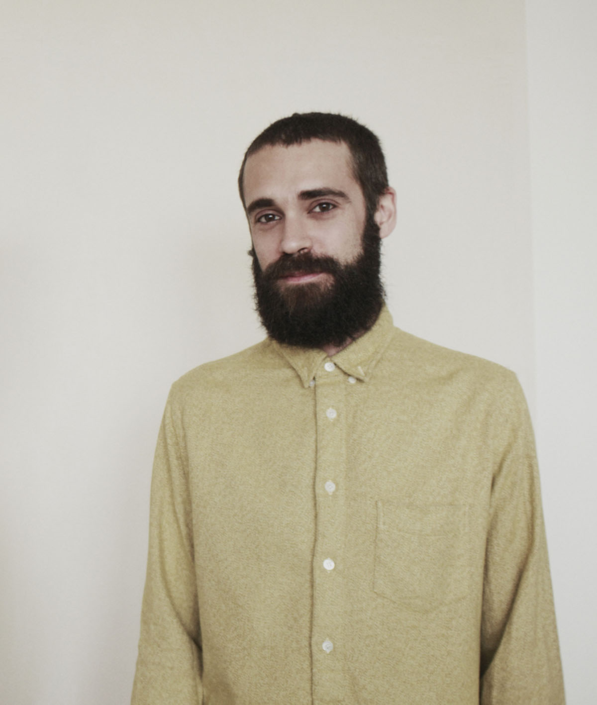 Harvard GSD announces three finalists for 2020 Wheelwright Prize