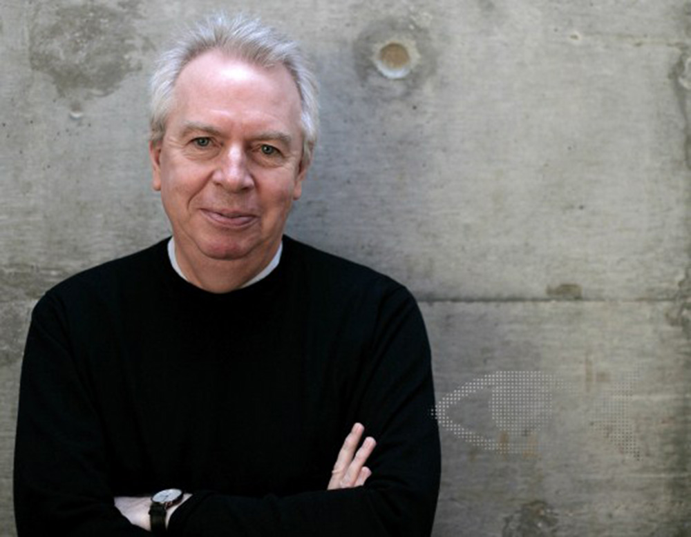 EU nationals must not be used as a Brexit 