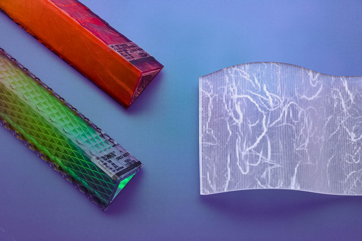 Sustainable Design China Summit highlighted pioneering global innovations to tackle climate change 