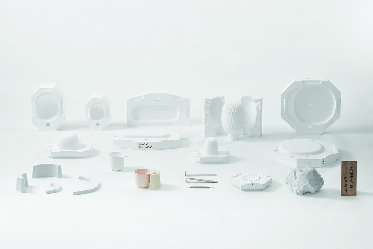 Designart Tokyo 2020 reboots Tokyo's creative art scene with