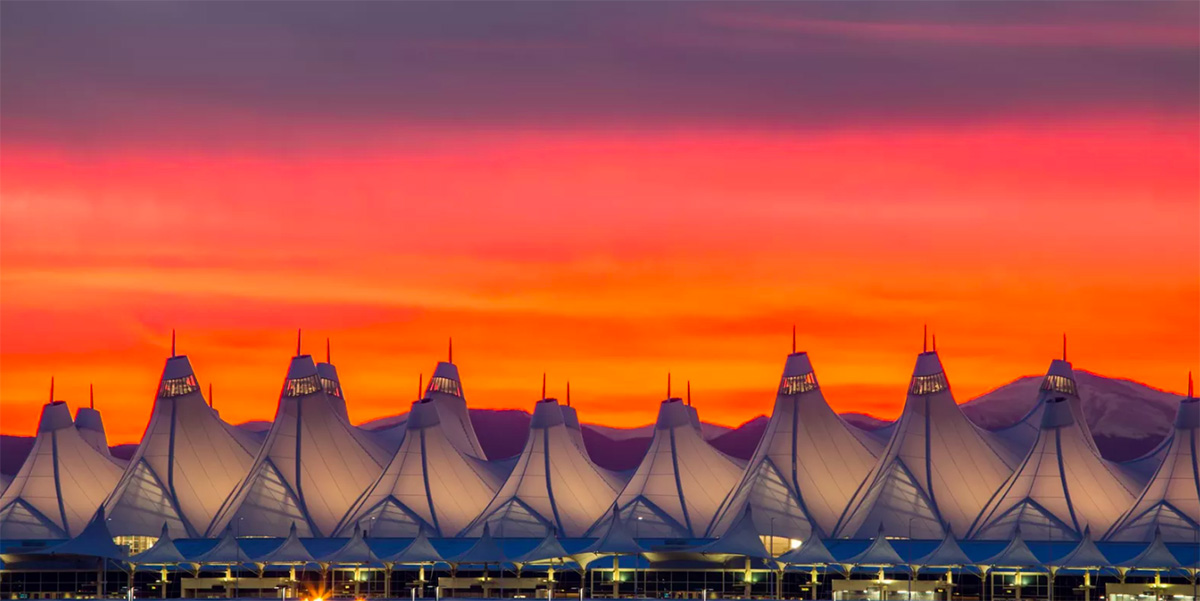 A new video asks what role airports play in urban development