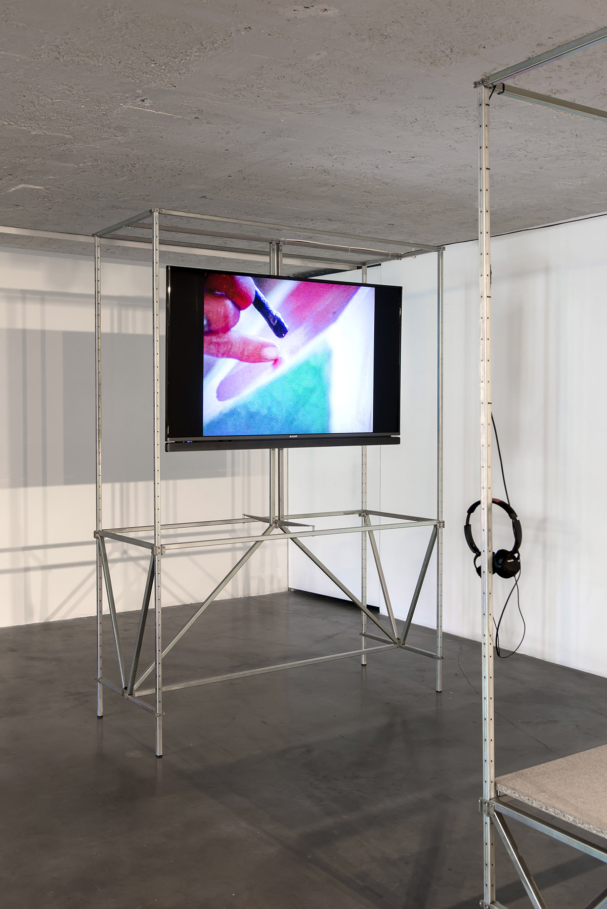 First images and details released for Istanbul Design Biennial 2018