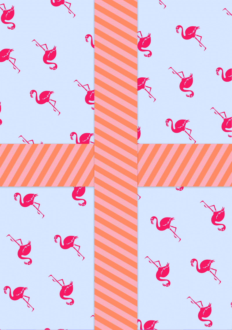 Christmas Cards 2018 From Top Designers