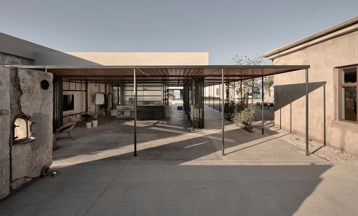 World Architecture Festival announces winners for Special Prizes for 2022 