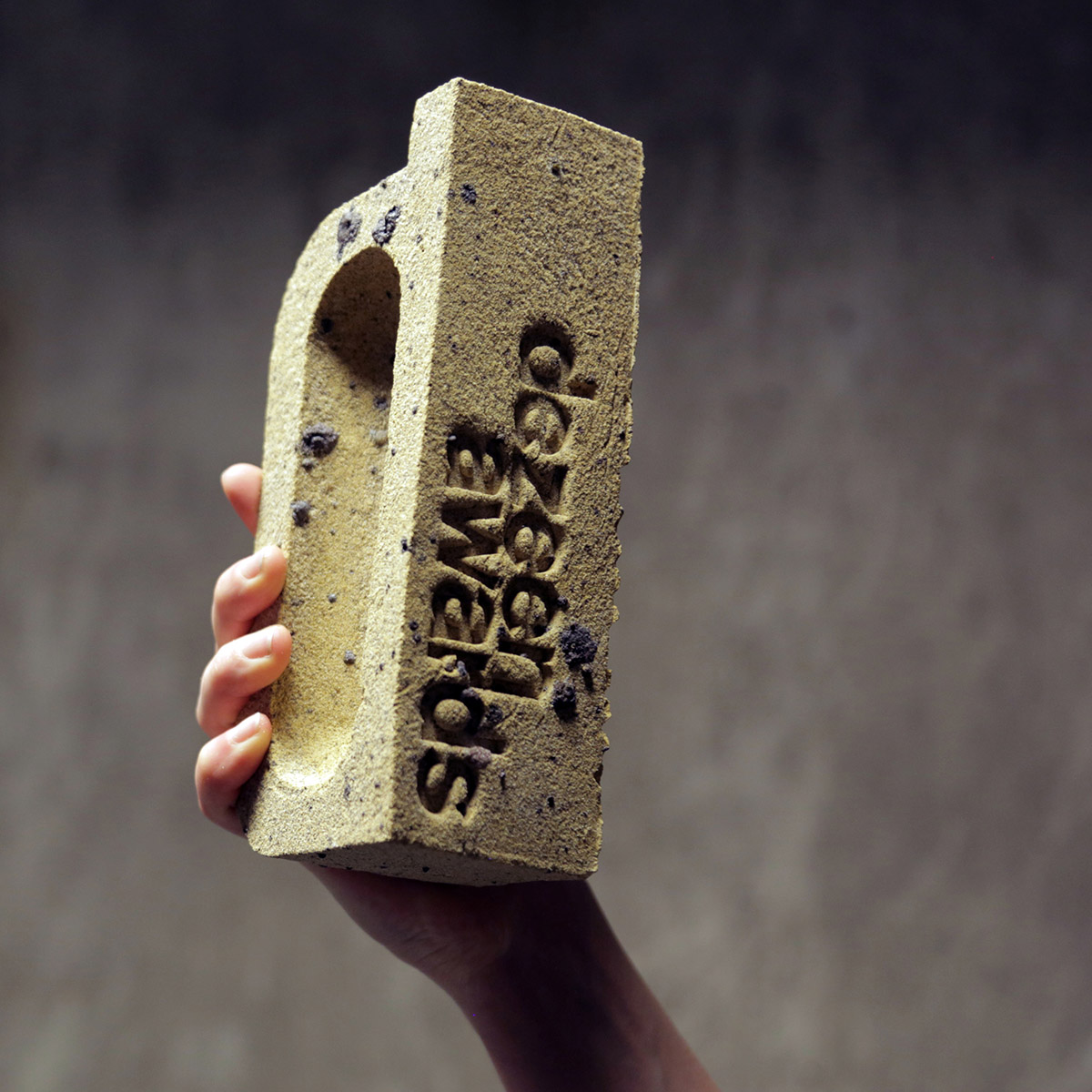 Entry deadline extended for Dezeen Awards 2019