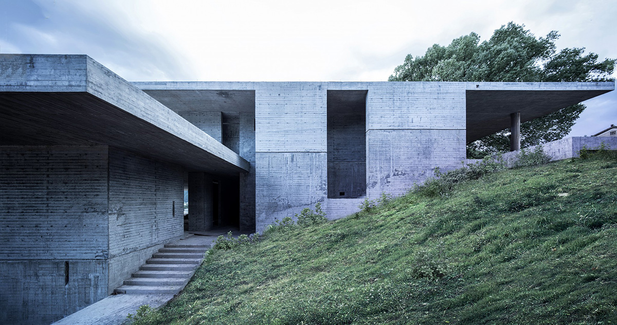 Dezeen announces its diverse longlists for Dezeen Awards 2019