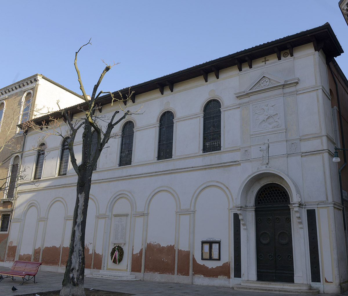 Dominican Republic Pavilion to present CONEXIÓN at Venice Architecture Biennale