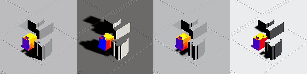 Salon Alper Derinbogaz completes Quartz Plaza integrating geological heritage and modern design