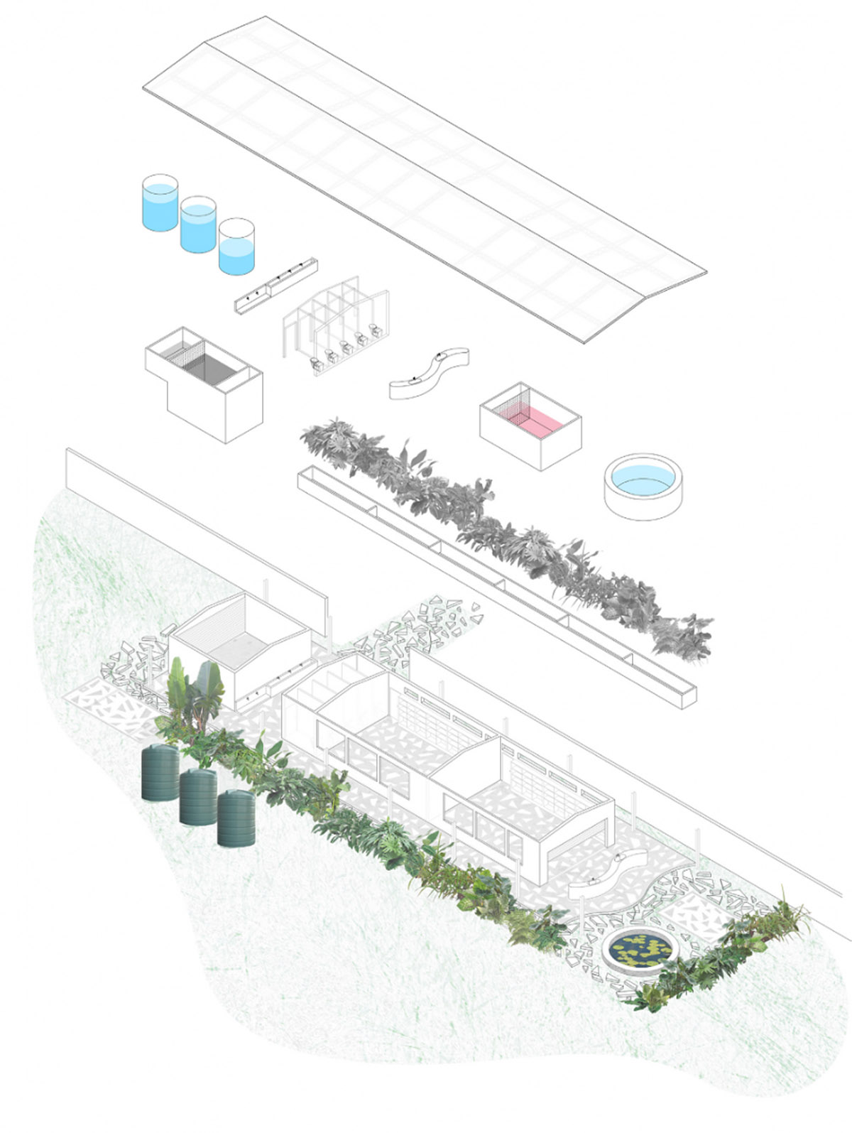 WAF announces Water Research Prize winner