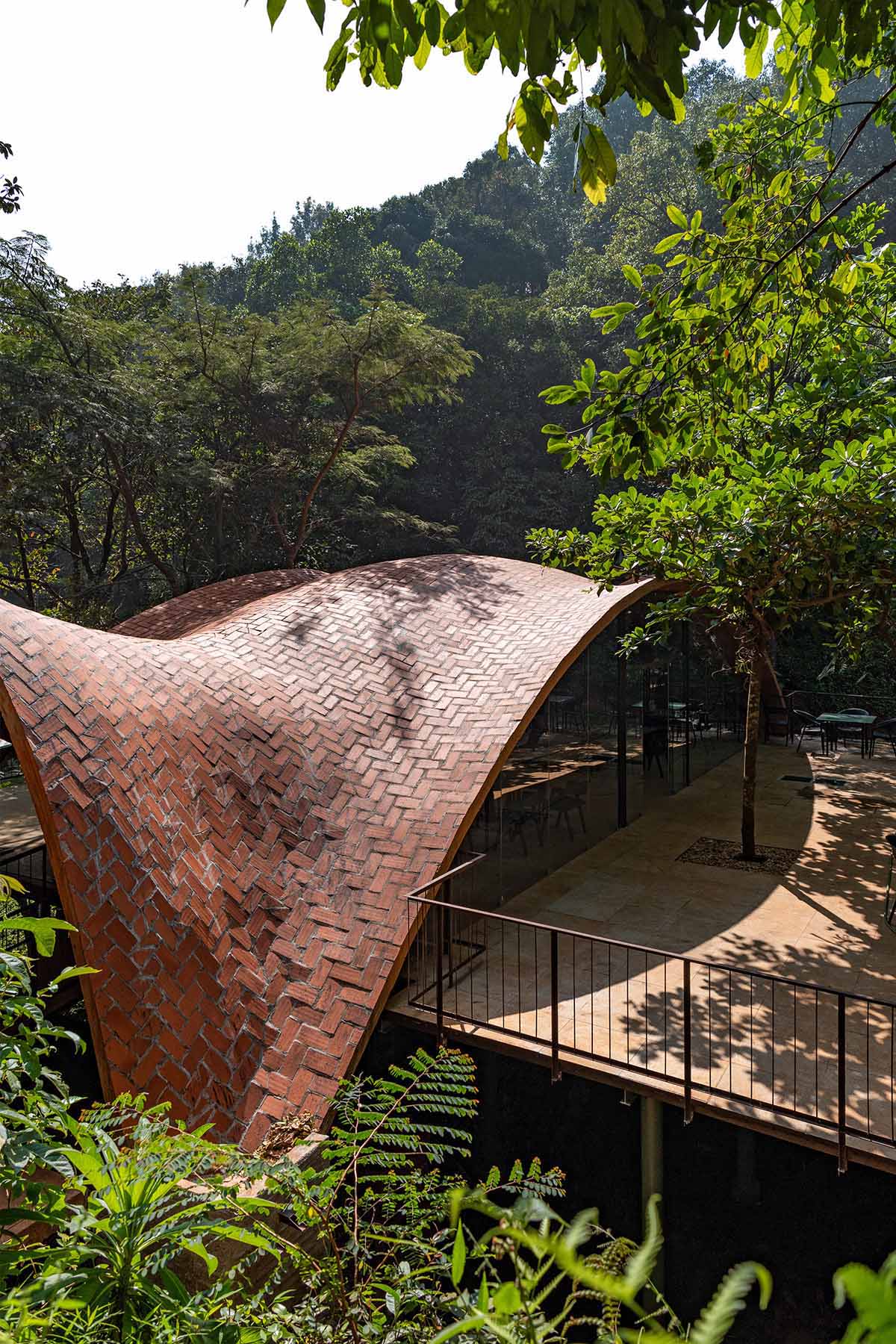 50 WA Awards: The 20 most visited projects exploring different Approaches and Territories