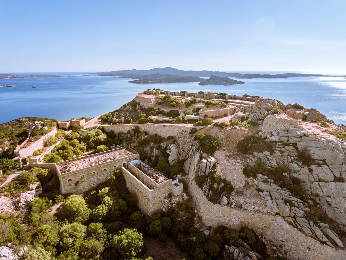 Call for ideas to YAC's Military Museum competition