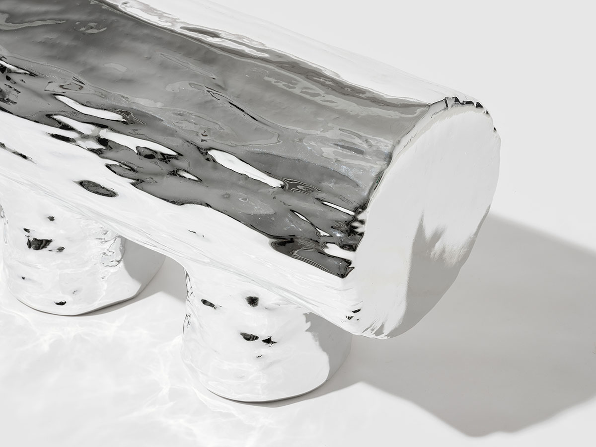 Designart Tokyo 2023 reveals highlights emphasizing the theme 