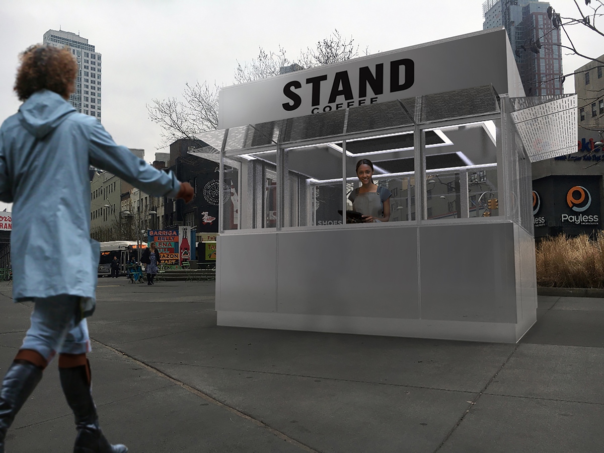 36th Annual Awards for Excellence in Design Announced