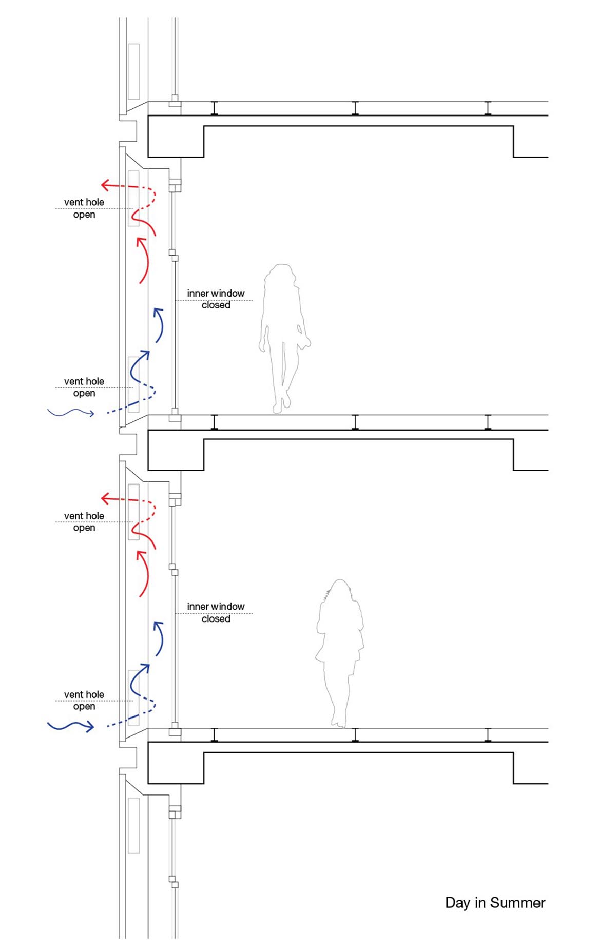 Salon Alper Derinbogaz completes Quartz Plaza integrating geological heritage and modern design