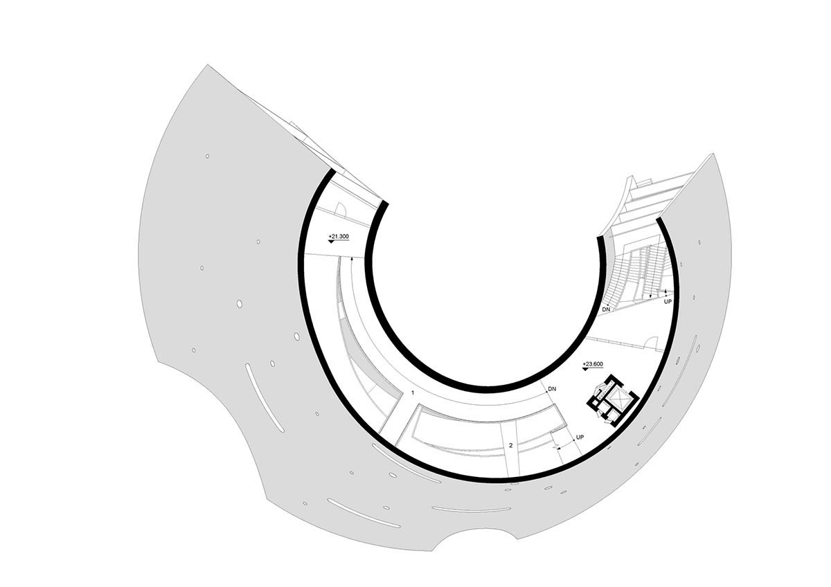 WAC's top 13 floor plans of 2024