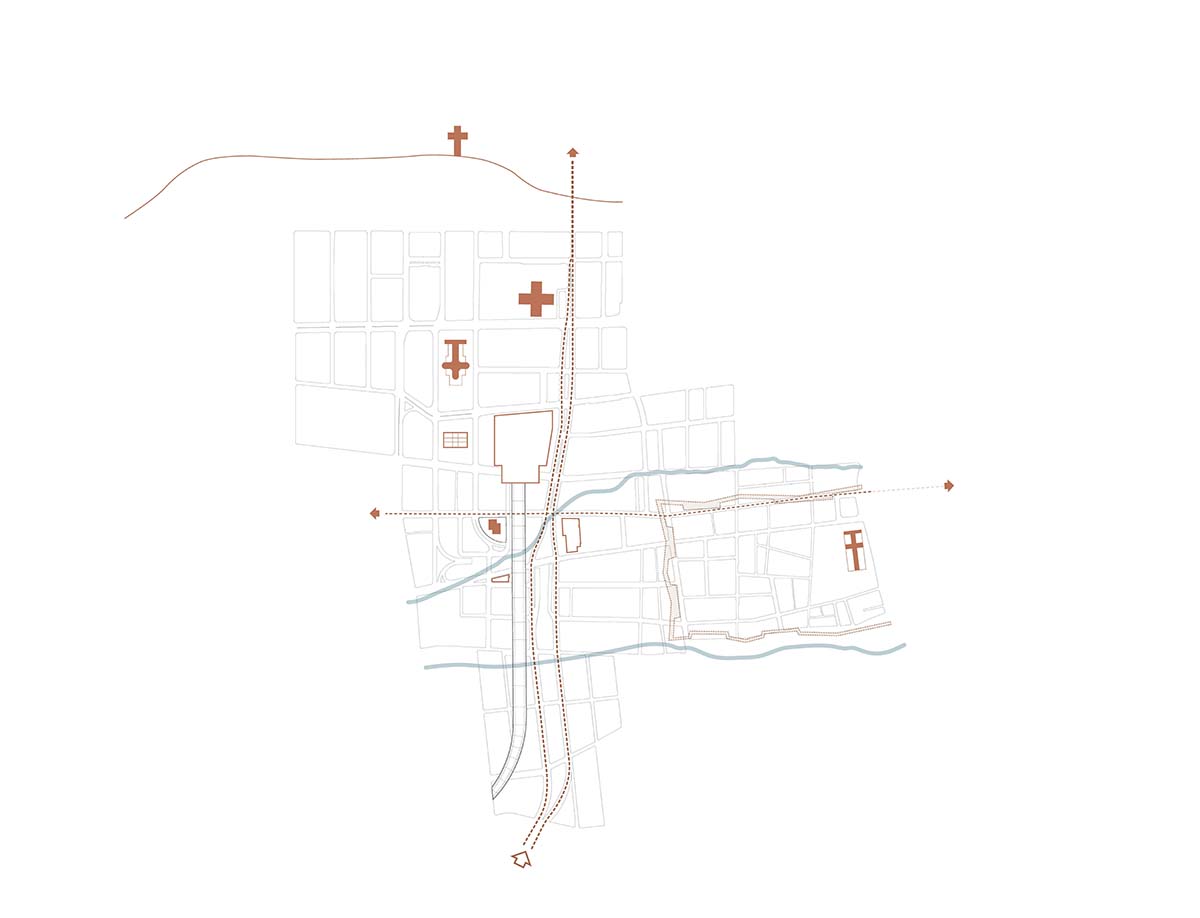Chevalier Morales completes new high-rise with sculpted precast concrete panels in Montreal