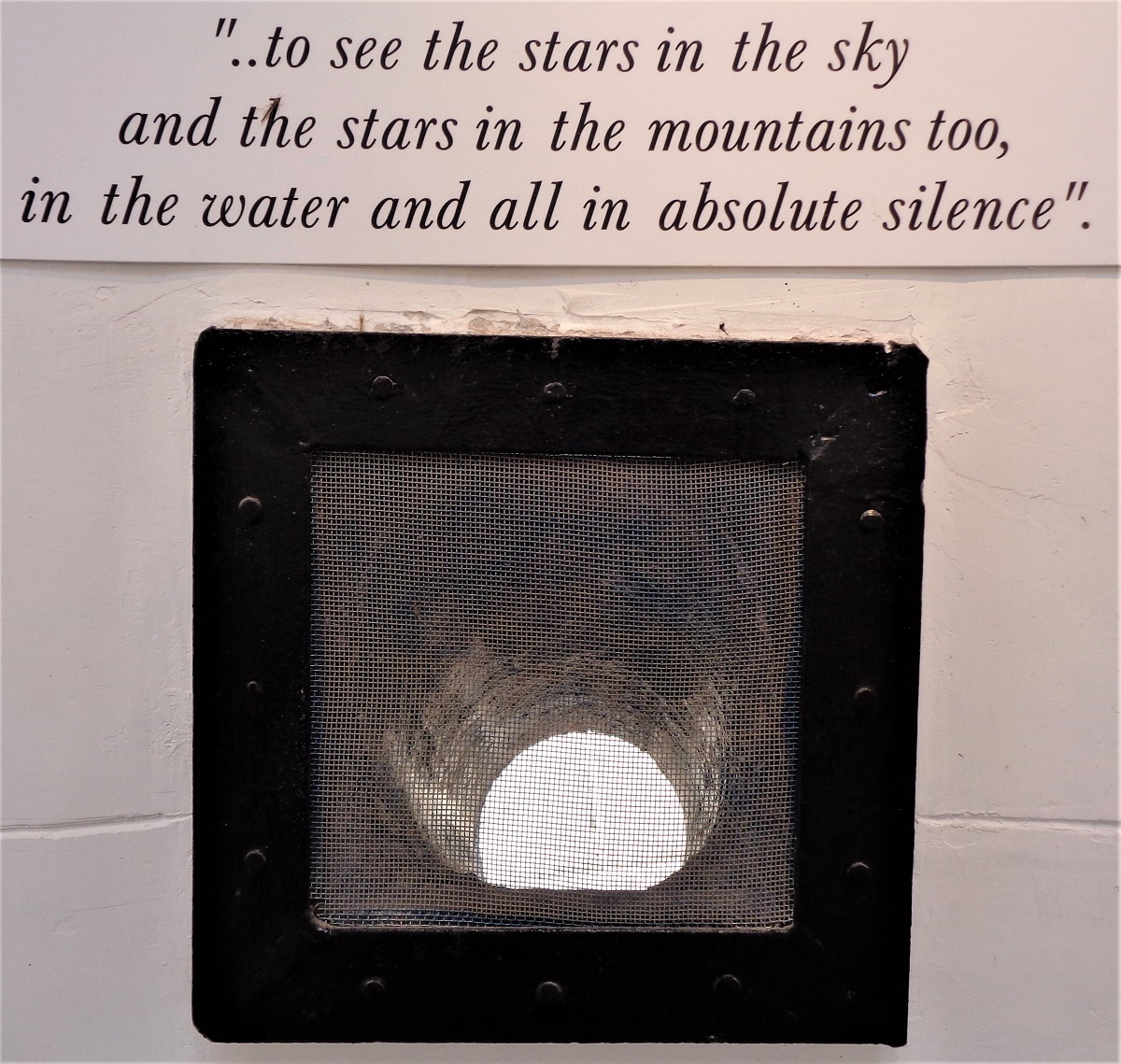 Pierre Jeanneret-Designed Pump House In Chandigarh Lake Converted Into 