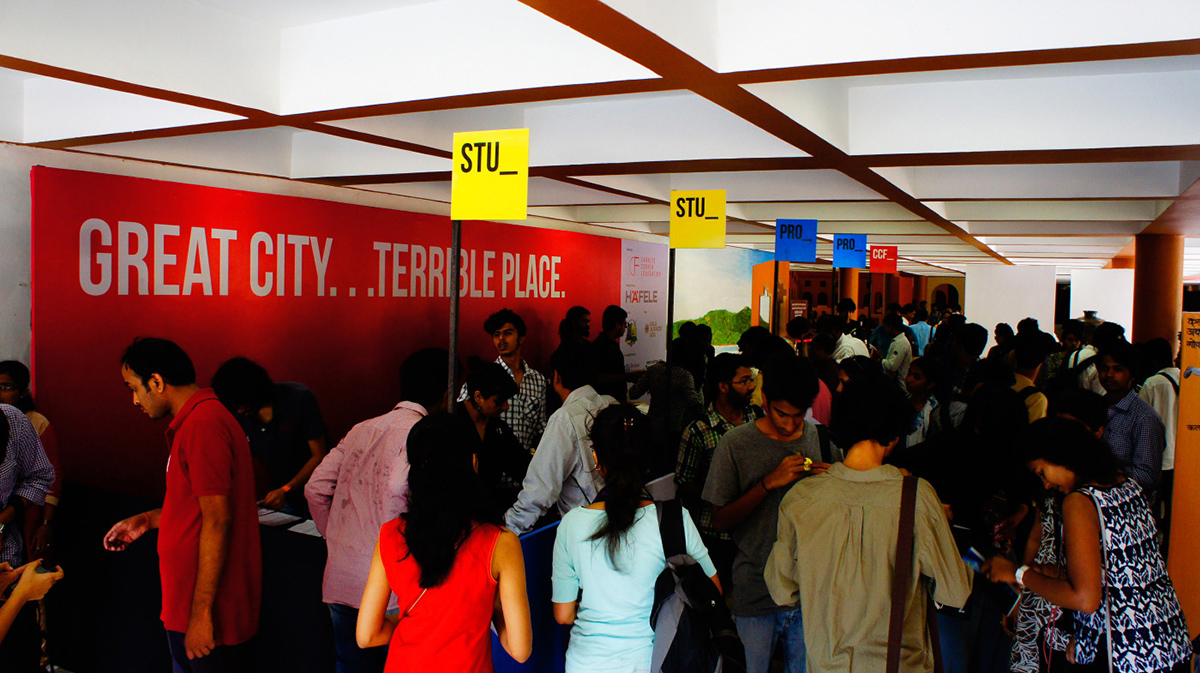 Recapitulating Z-Axis 2015 #1: Everything that is History and Prologue