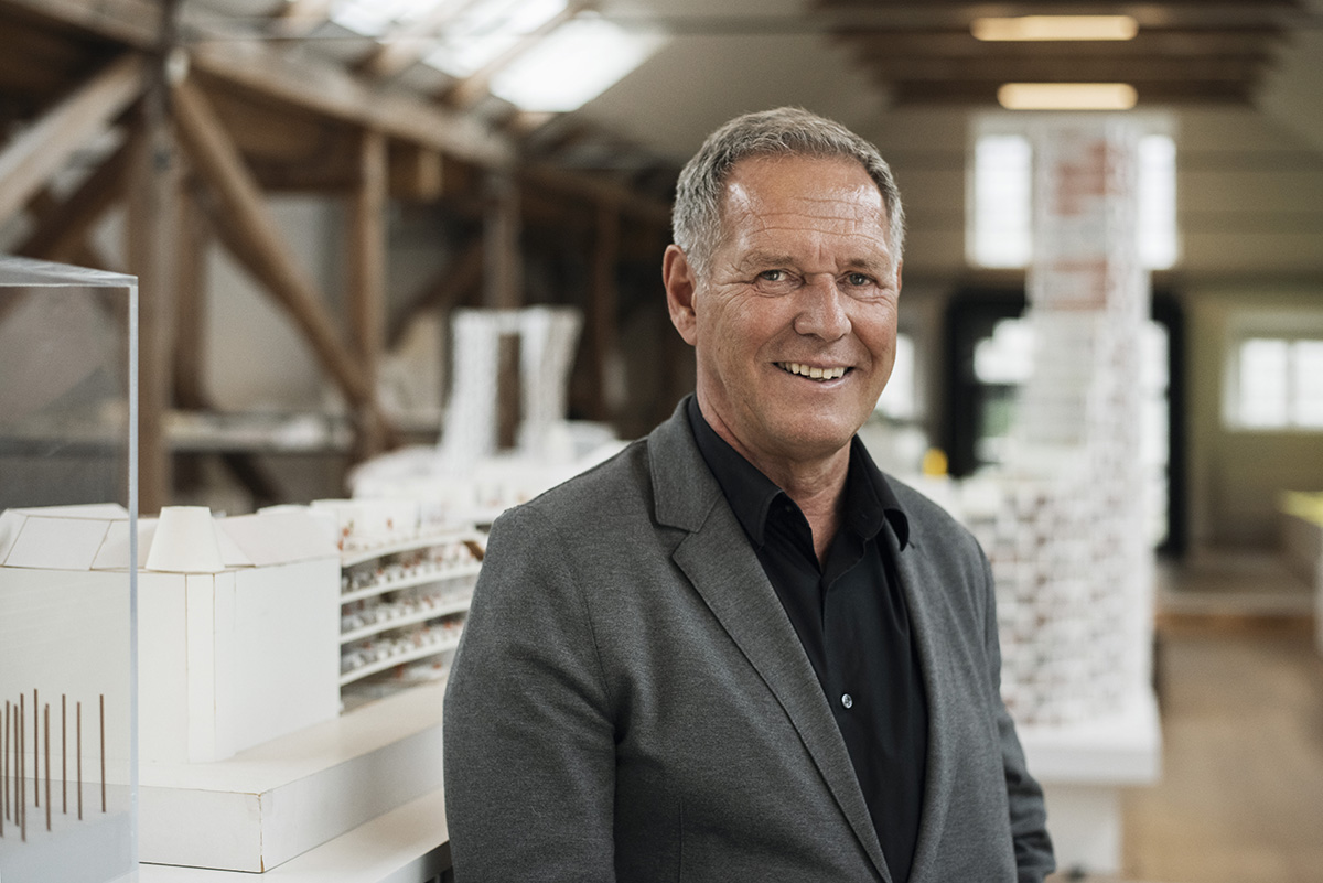 WAC's 10 most-watched live talks in 2020