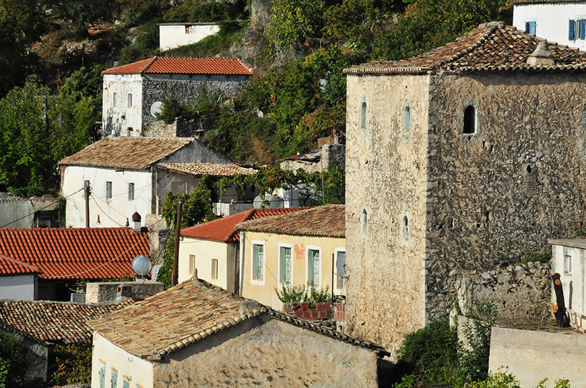 Albania declares 100 Villages for The Integrated Rural Development Program