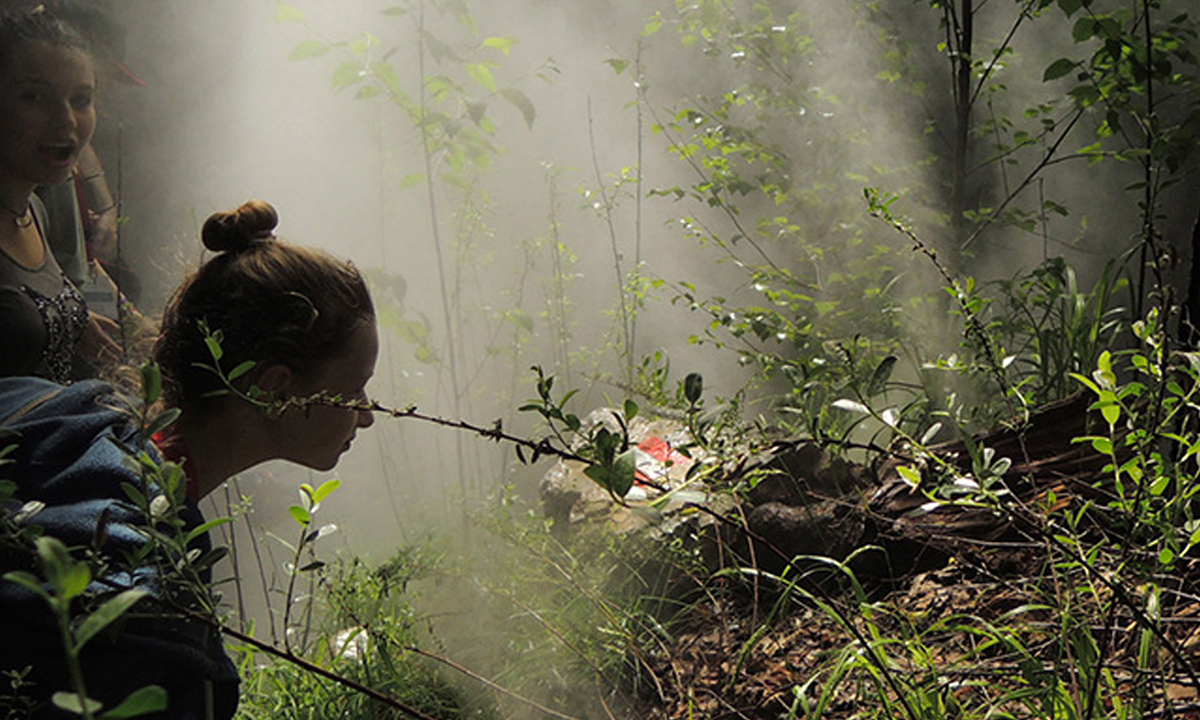 Call for registrations to Design That Educates Awards 2020