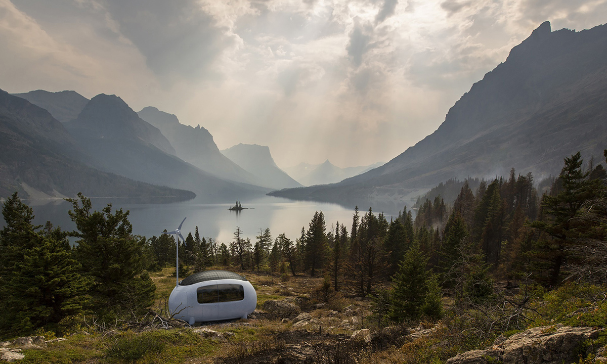 Call for registrations to Design That Educates Awards 2020