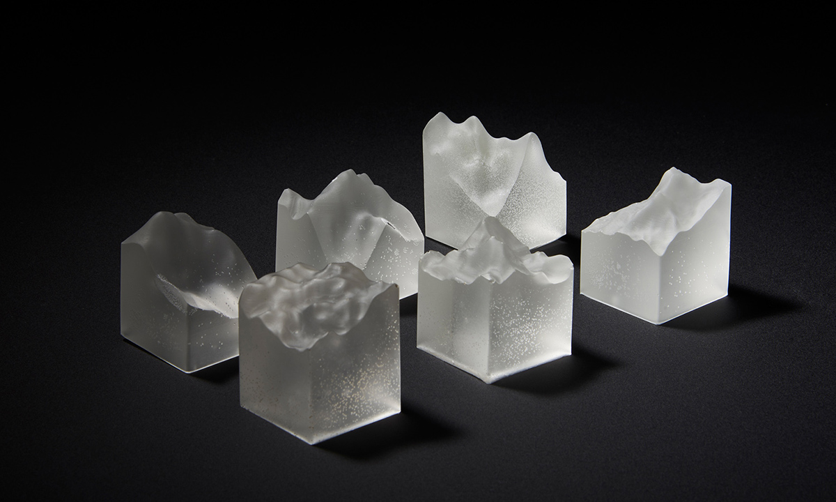 Call for registrations to Design That Educates Awards 2020