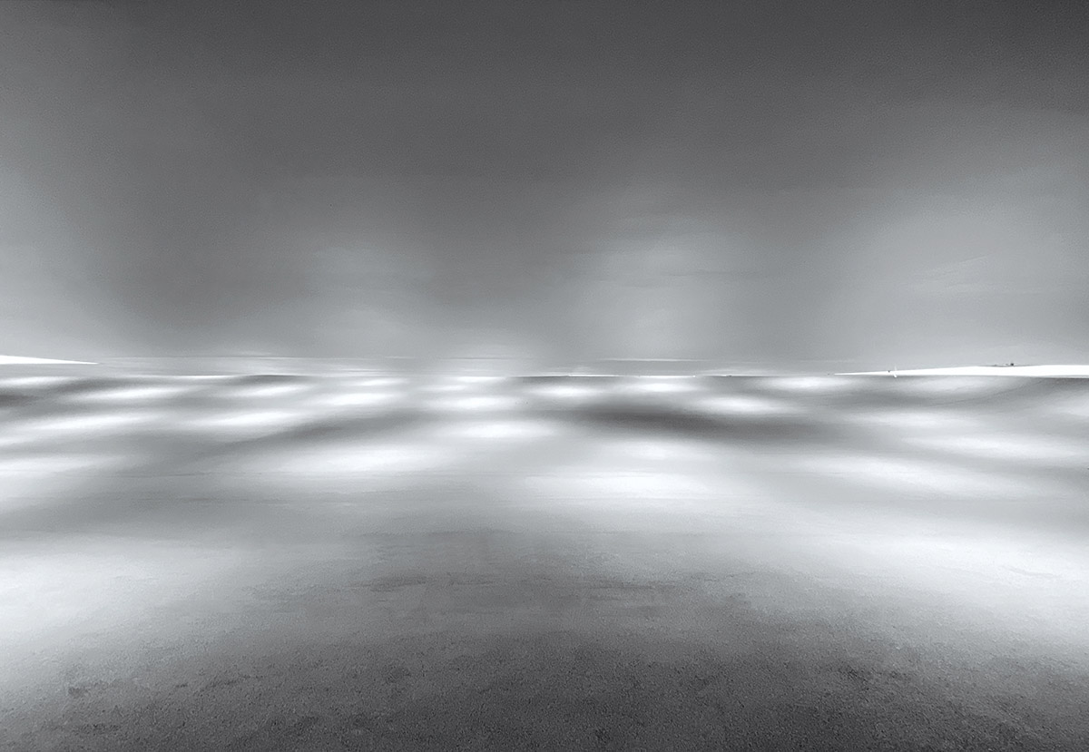 Junya Ishigami + Associates completes grand porous outdoor plaza for Kanagawa Institute of Technology