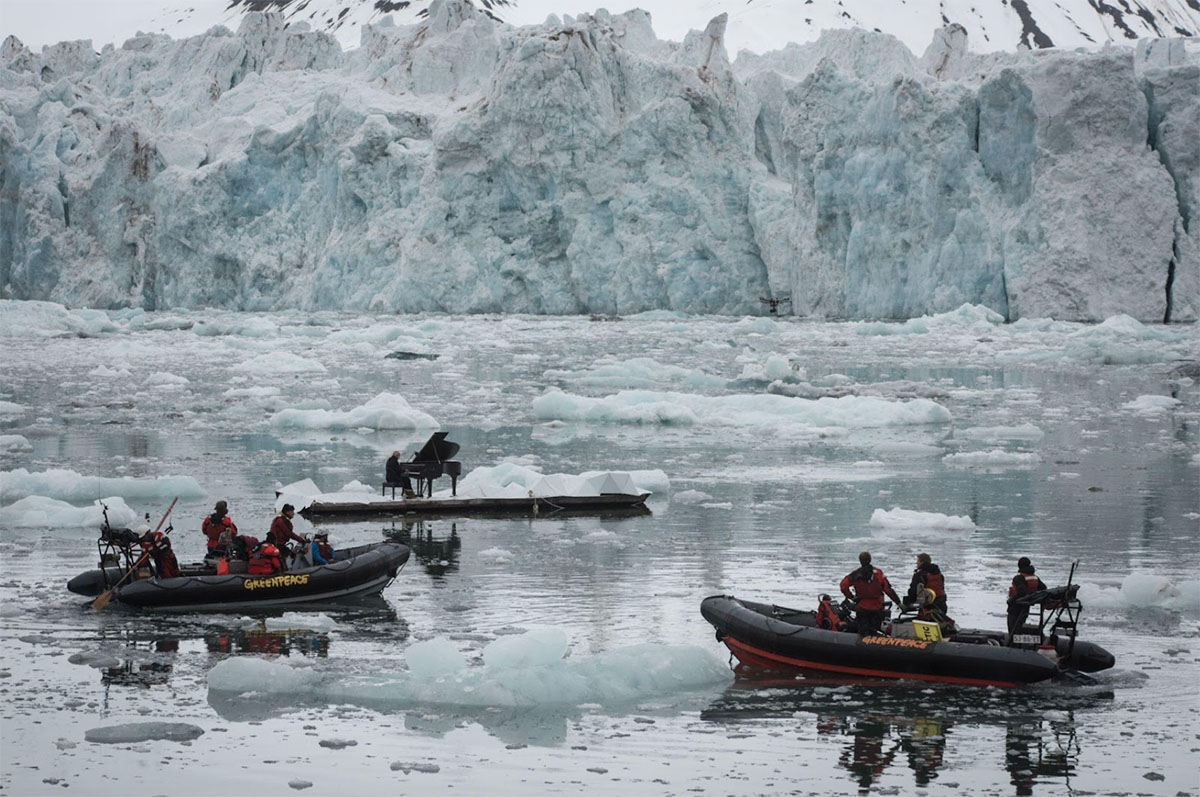 Sustainable Design China Summit 2024 to explore the future of sustainable design in Shanghai