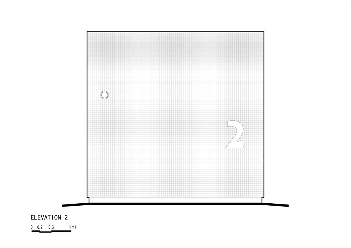Four mini cabins by Yuan Architects scattered in a forest to create a reading village in Taizhou City