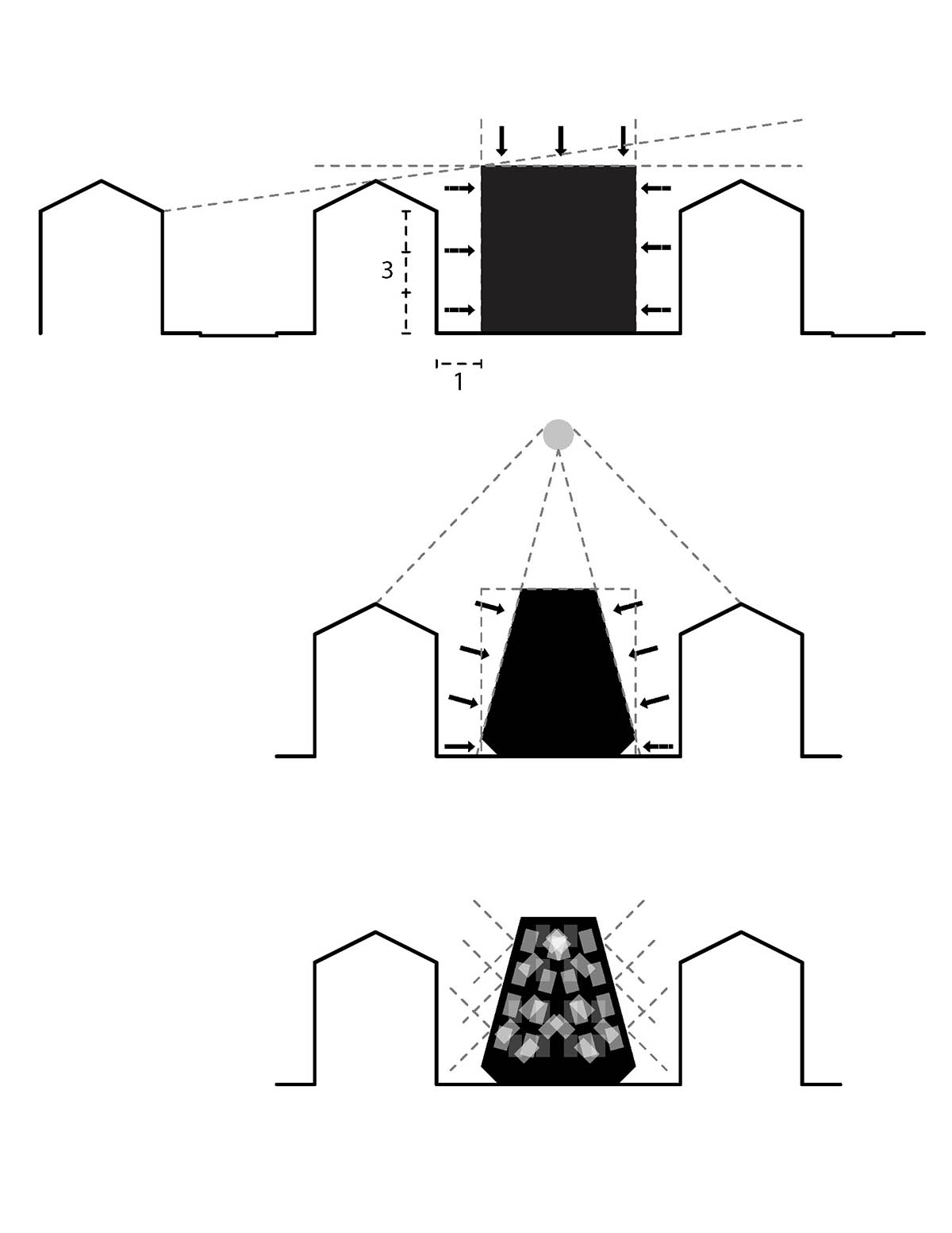 The Paris Affordable Housing Challenge winners announced