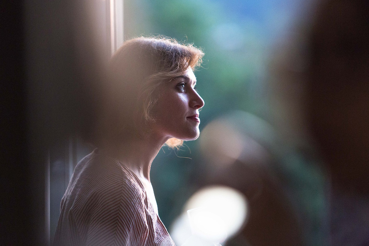 Elis Mutlu appointed as WAC's Czech Republic Reporter