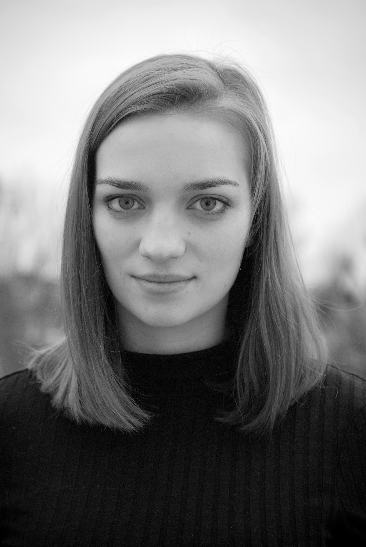 London Design Biennale 2020 reveals its first-ever summit program and speakers