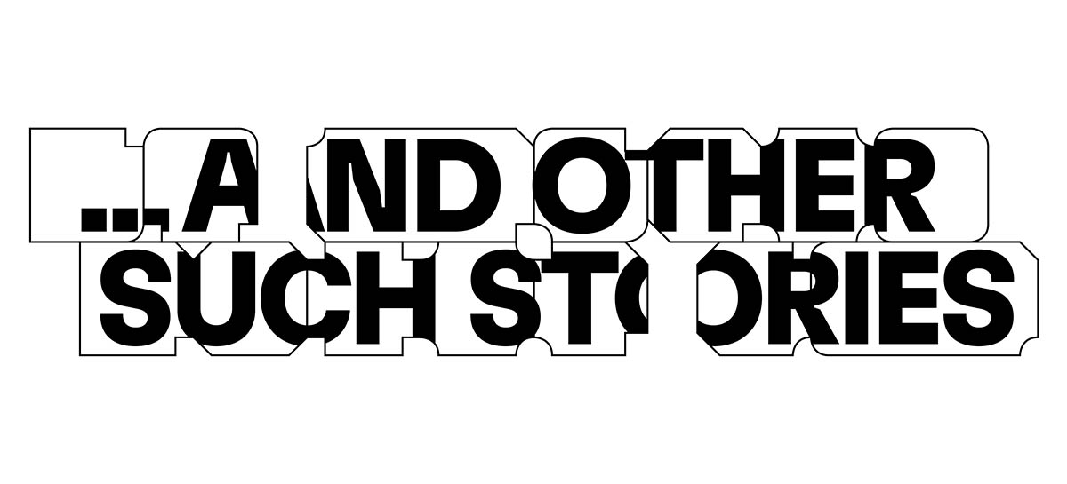 Chicago Architecture Biennial Curators announce 2019 Theme as