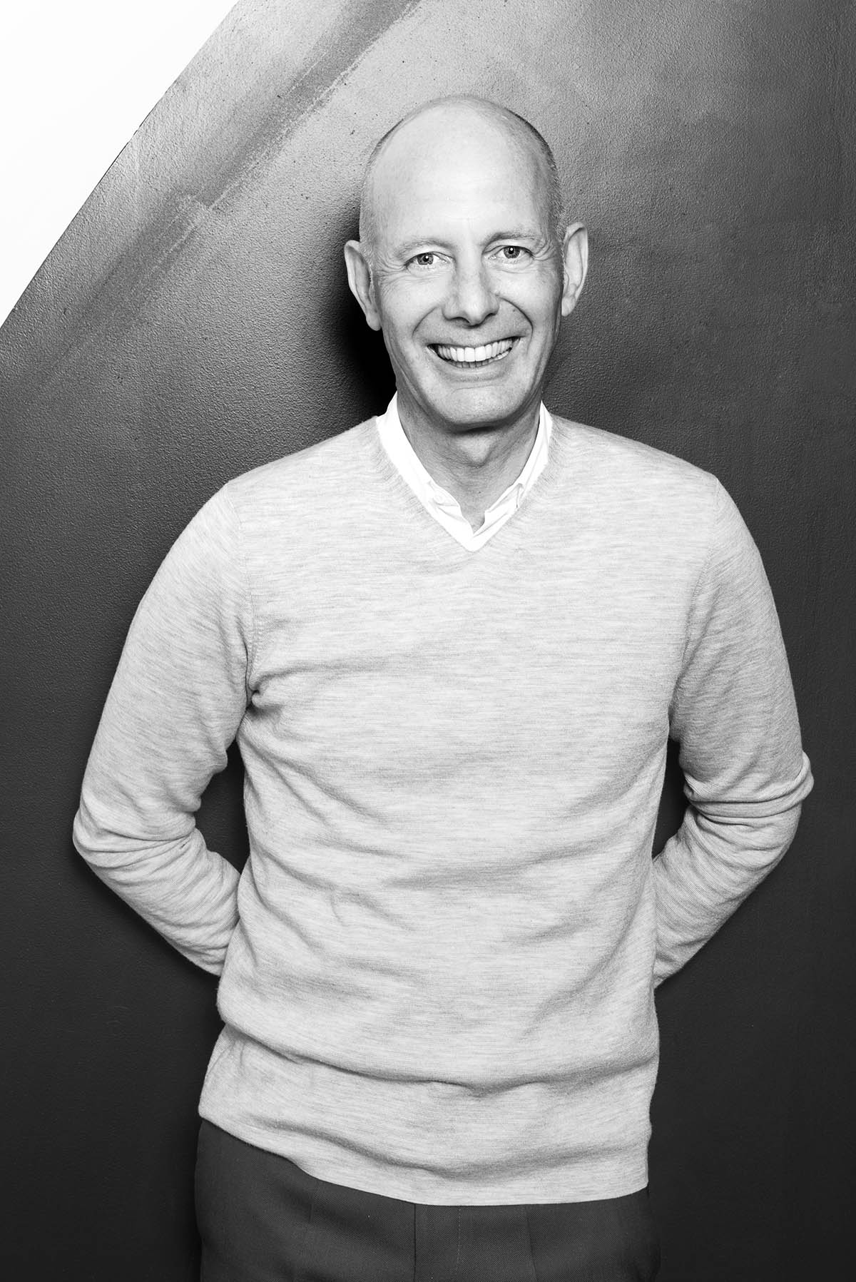 WAC's 10 most-watched live talks in 2020