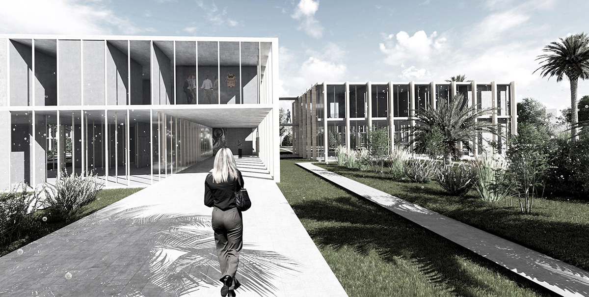 WAC&rsquo;s most viewed WA Awards-winning projects in 2020