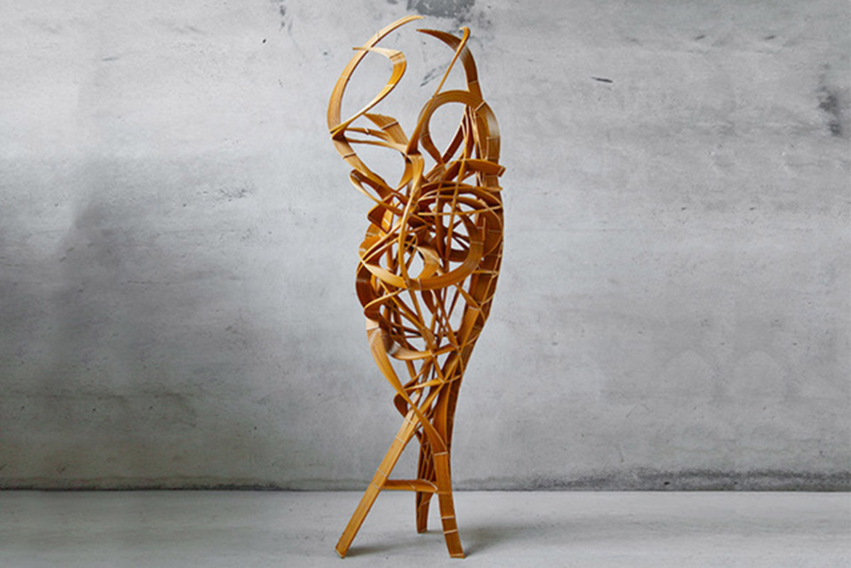 Designart Tokyo unveils details, projects, exhibitors from its upcoming event in October 