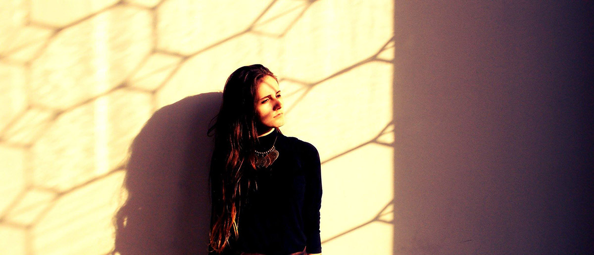 WAC expands its Country Editors/Reporters program globally