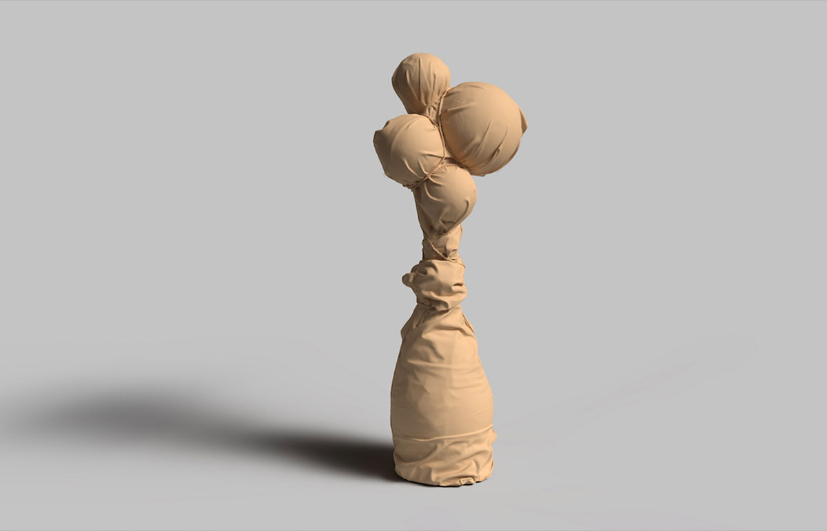 Designart Tokyo unveils details, projects, exhibitors from its upcoming event in October 