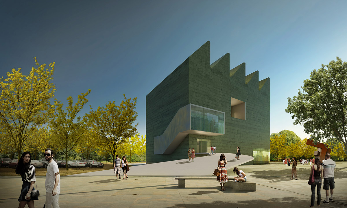 PLANE-SITE releases video interview with Giancarlo Mazzanti on Social Spaces for Learning