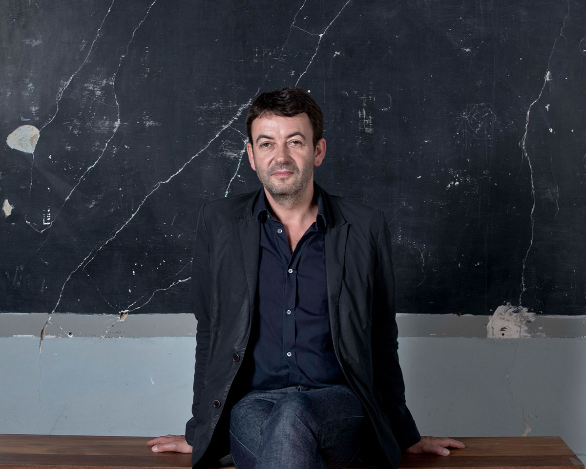 Lisbon Architecture Triennale 2019 will explore specificity of reason and rationality in architecture