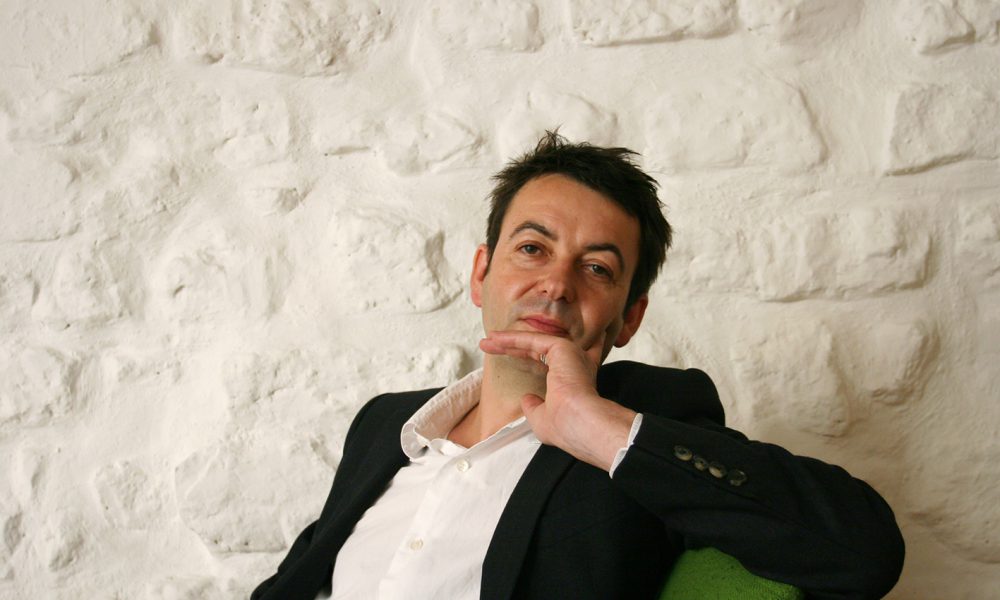 Lisbon Architecture Triennale announced the Curatorial Team for 2019